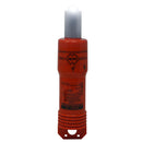 ACR SM-3 Automatic Cob Buoyant Marker Light Strobe USCG/SOLAS [3947] - Essenbay Marine