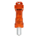 ACR SM-3 SOLAS Lifebuoy Marker Light [3947] - Essenbay Marine