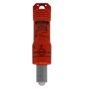 ACR SM-3 Automatic Cob Buoyant Marker Light Strobe USCG/SOLAS [3947] - Essenbay Marine