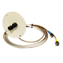 Intellian Base Cable i4/i4P - 2 Ports [S2-4643] - Essenbay Marine