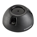 Scanstrut DS16-P-BLK Vertical Cable Seal - Black [DS16-P-BLK] - Essenbay Marine