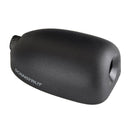 Scanstrut DS-H6-BLK Horizontal Cable Seal - Black [DS-H6-BLK] - Essenbay Marine