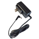 Standard Horizon SAD-25B 110vAC Charger Cable [SAD-25B] - Essenbay Marine