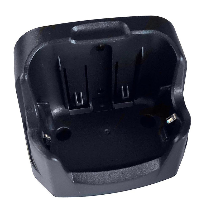 Standard Horizon Charge Cradle f/HX210 [SBH-25] - Essenbay Marine