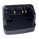Standard Horizon Charge Cradle f/HX380 [CD-48] - Essenbay Marine