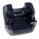 Standard Horizon Charge Cradle f/HX40 [SBH-27] - Essenbay Marine