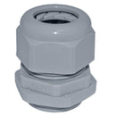 Blue Sea 3126 SMS Enclosure Large Cable Gland PG29 -