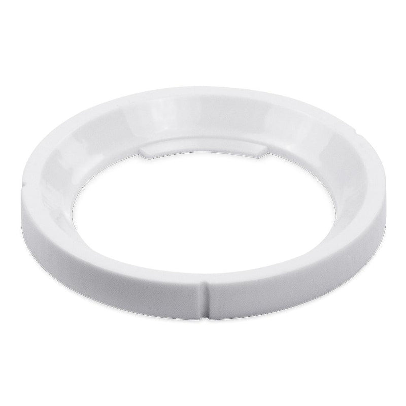 Dometic Base Ring Insert Kit - 385311292 [385311292] - Essenbay Marine