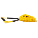 Hyperlite CG Handle w/Fuse Line - Yellow [20700030] - Essenbay Marine
