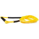 Hyperlite CG Handle w/Maxim Line - Yellow [20700034] - Essenbay Marine