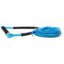 Hyperlite CG Handle w/Maxim Line - Blue [20700035] - Essenbay Marine