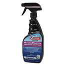 Presta Hydro Protek Ceramic Coating - 22oz Spray [169622] - Essenbay Marine