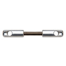 C. Sherman Johnson Splice Eye to Splice Eye Fitting [LS-3200] - Essenbay Marine