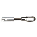 C. Sherman Johnson Gate Eye to Splice Eye Fitting [LS-3300] - Essenbay Marine