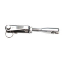 C. Sherman Johnson Adjuster w/Splice Eye [LS-3400] - Essenbay Marine