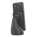 Bracketron HD Magnetic Mount [BX1-750-2] - Essenbay Marine