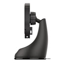 Bracketron HD Magnetic Mount [BX1-750-2] - Essenbay Marine