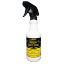 BoatLIFE Stainless Steel Cleaner - 16oz [1134] - Essenbay Marine