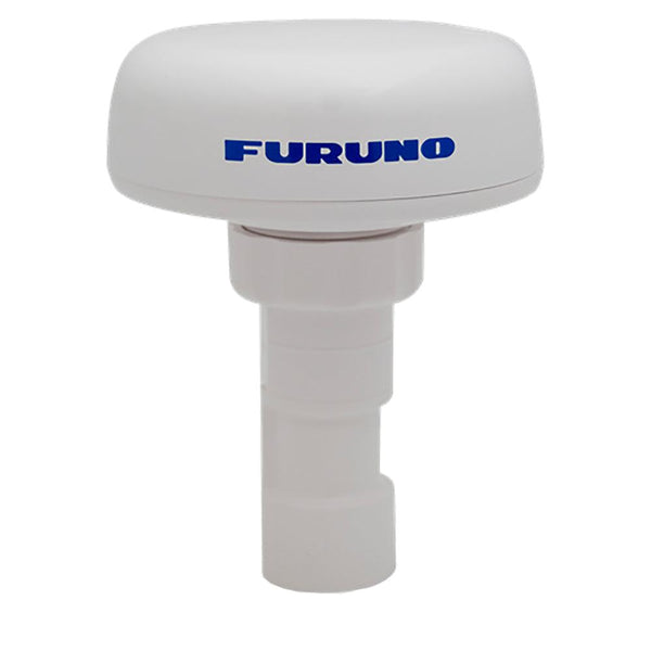Furuno GP330B/0183 GPS Sensor w/10M NMEA0183 Cable [GP330B/0183] - Essenbay Marine