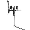 Digital Yacht WND100 Mast Head Unit  20M Cable [ZDIGWND100] - Essenbay Marine