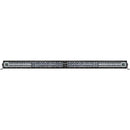 RIGID Industries 50" Adapt E-Series Lightbar - Black [290413] - Essenbay Marine