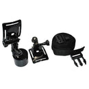 HawkEye FishTrax Strap Mount [ACC-FF-1772] - Essenbay Marine