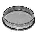 Veratron OceanLink Lens - 52mm [N05-801-336] - Essenbay Marine