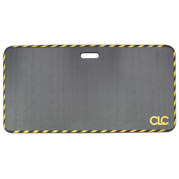 CLC 305 Industrial Kneeling Mat - X-Large [305] - Essenbay Marine