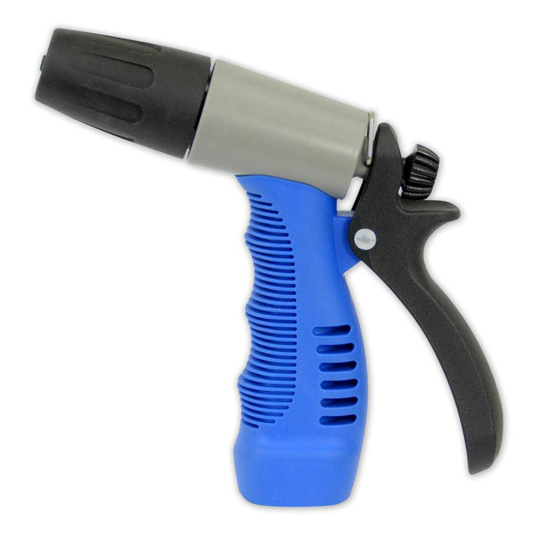 HoseCoil Rubber Tip Nozzle w/Comfort Grip [WN510] - Essenbay Marine
