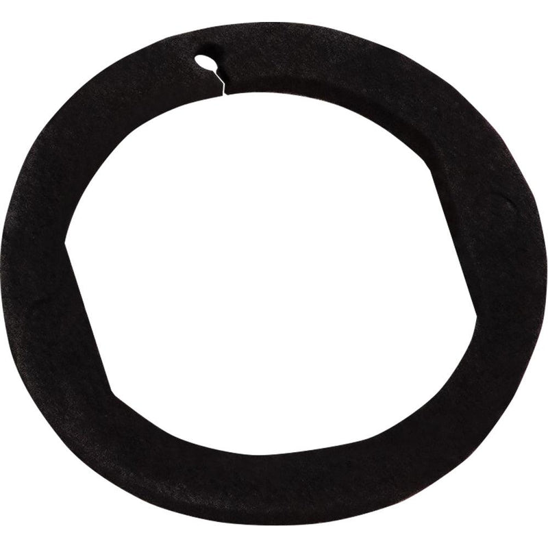 i2Systems Closed Cell Foam Gasket f/Ember Series Lights [530-00486] - Essenbay Marine