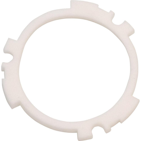 i2Systems Closed Cell Foam Gasket f/Aperion Series Lights [7120132] - Essenbay Marine