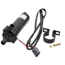 Johnson Pump CM30P7-1 - 12V - Circulation Pump - Dia16 [10-24488-03] - Essenbay Marine