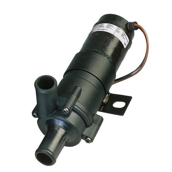 Johnson Pump CM30P7-1 - 12V - Circulation Pump - Dia20 [10-24504-03] - Essenbay Marine