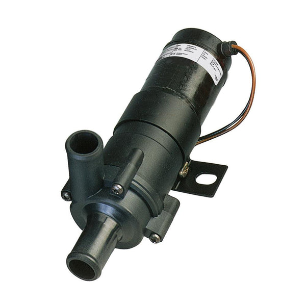 Johnson Pump CM10P7-1 - 12V Circulation Pump [10-24486-03] - Essenbay Marine