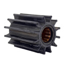 Johnson Pump Impeller Kit - F75 w/Thread [09-821BT-1] - Essenbay Marine