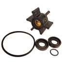 Johnson Pump Service Kit F4B-8 -9 [09-45587] - Essenbay Marine