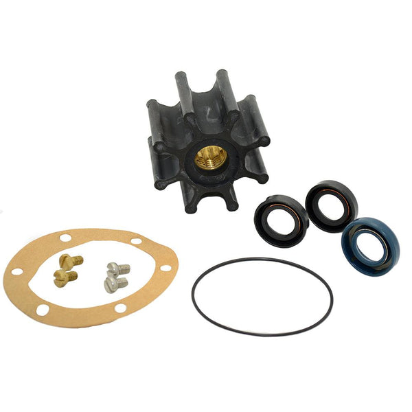 Johnson Pump Service Kit F7B-8/-5001/-9 [09-47426] - Essenbay Marine