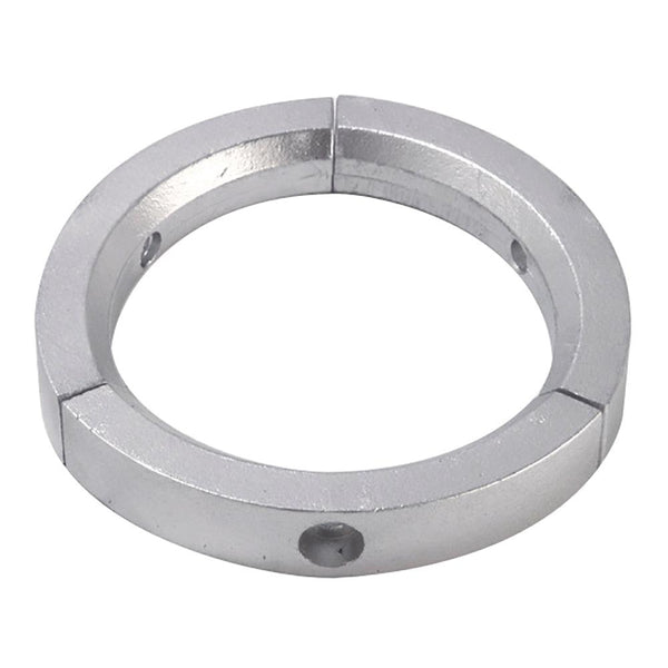 Tecnoseal Zinc 3 Part Folding Prop Ring Anode f/Volvo Penta Saildrive 2  3 Blade Propellers [00728] - Essenbay Marine