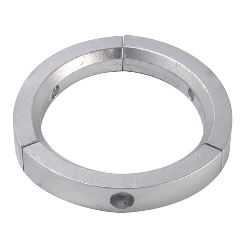 Tecnoseal Zinc 3 Part Folding Prop Ring Anode f/Volvo Penta Saildrive 2  3 Blade Propellers [00728] - Essenbay Marine