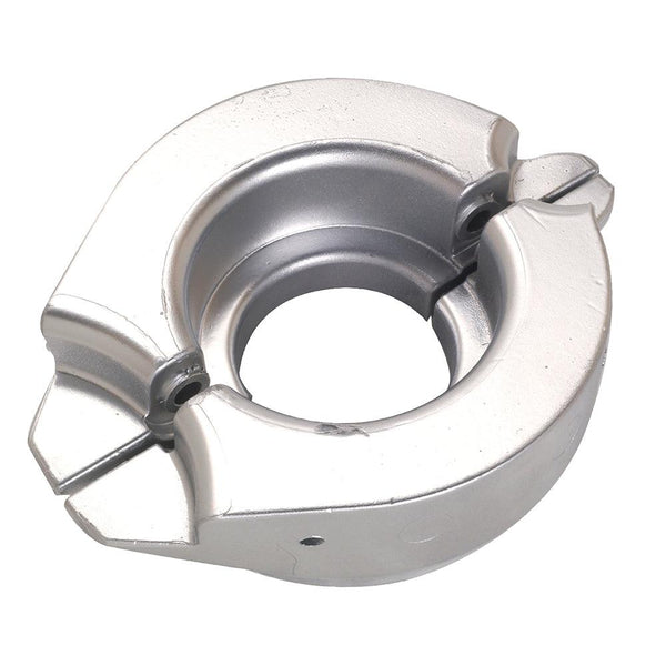 Tecnoseal Volvo Penta Split Collar Zinc Anode f/130S  150S Saildrives [00734] - Essenbay Marine