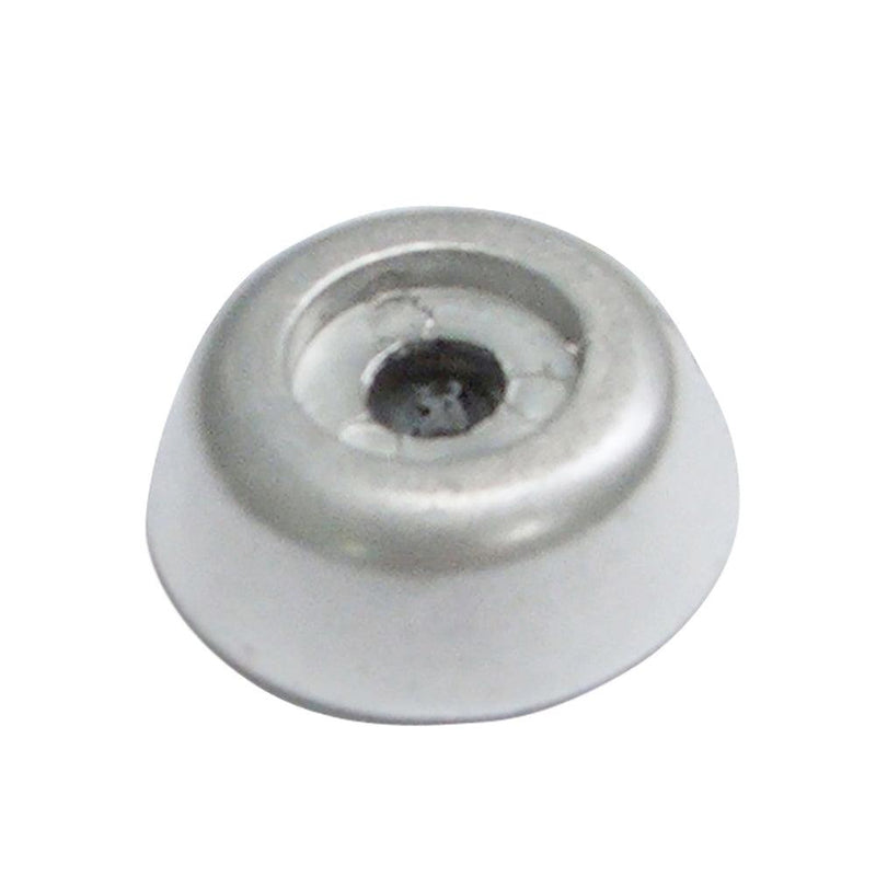 Tecnoseal Lewmar 140 Bow Thruster Zinc Disc Anode [01080] - Essenbay Marine