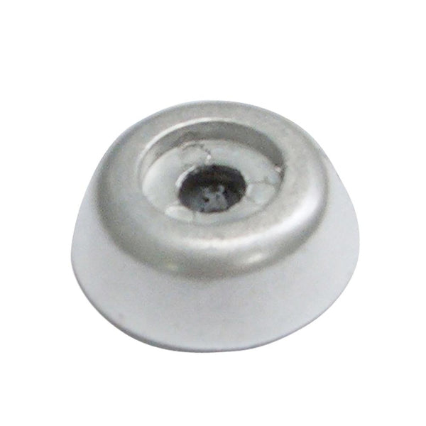 Tecnoseal Lewmar 185 Bow Thruster Zinc Disc Anode [01081] - Essenbay Marine