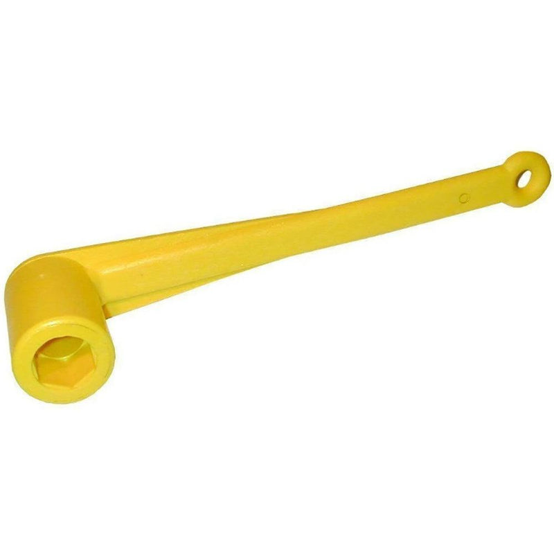 T-H Marine Prop Master Propeller Wrench [PMW-1-DP] - Essenbay Marine