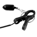 T-H Marine G-Force Conservation Cull System Weight Kit - 3 Per Pack [GFC-WK-DP] - Essenbay Marine