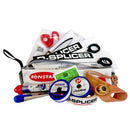 Ronstan Pro Splicing Kit [RFSPLICE-KIT3] - Essenbay Marine
