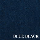 Lancer Enterprises Marine 6' X 10' Daystar 16oz Boat Carpet - Essenbay Marine