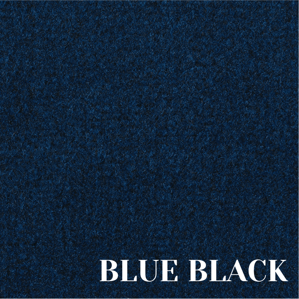 Carpet cut to online order