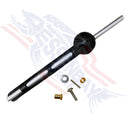 Jim Black Ventilation Adjuster Arm Kit for 16"X16" Hatch 595-VAK 1616 - Essenbay Marine