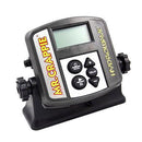 T-H Marine HydroWave H2 System - Mr. Crappie Edition [HW-PKG-H2MRCRAP] - Essenbay Marine