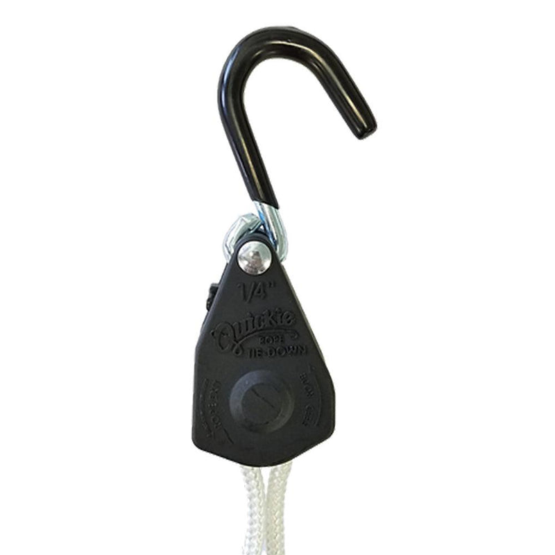 Carver Boat Cover Rope Ratchet [61020] - Essenbay Marine